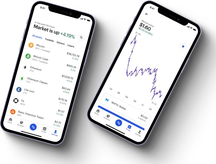 
                            Instant +2.1 Duac - Ano ang Aasahan Kapag Nakipagkalakalan sa Instant +2.1 Duac?
                            